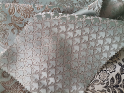 Жаккард Belenzo (Белензо) K11