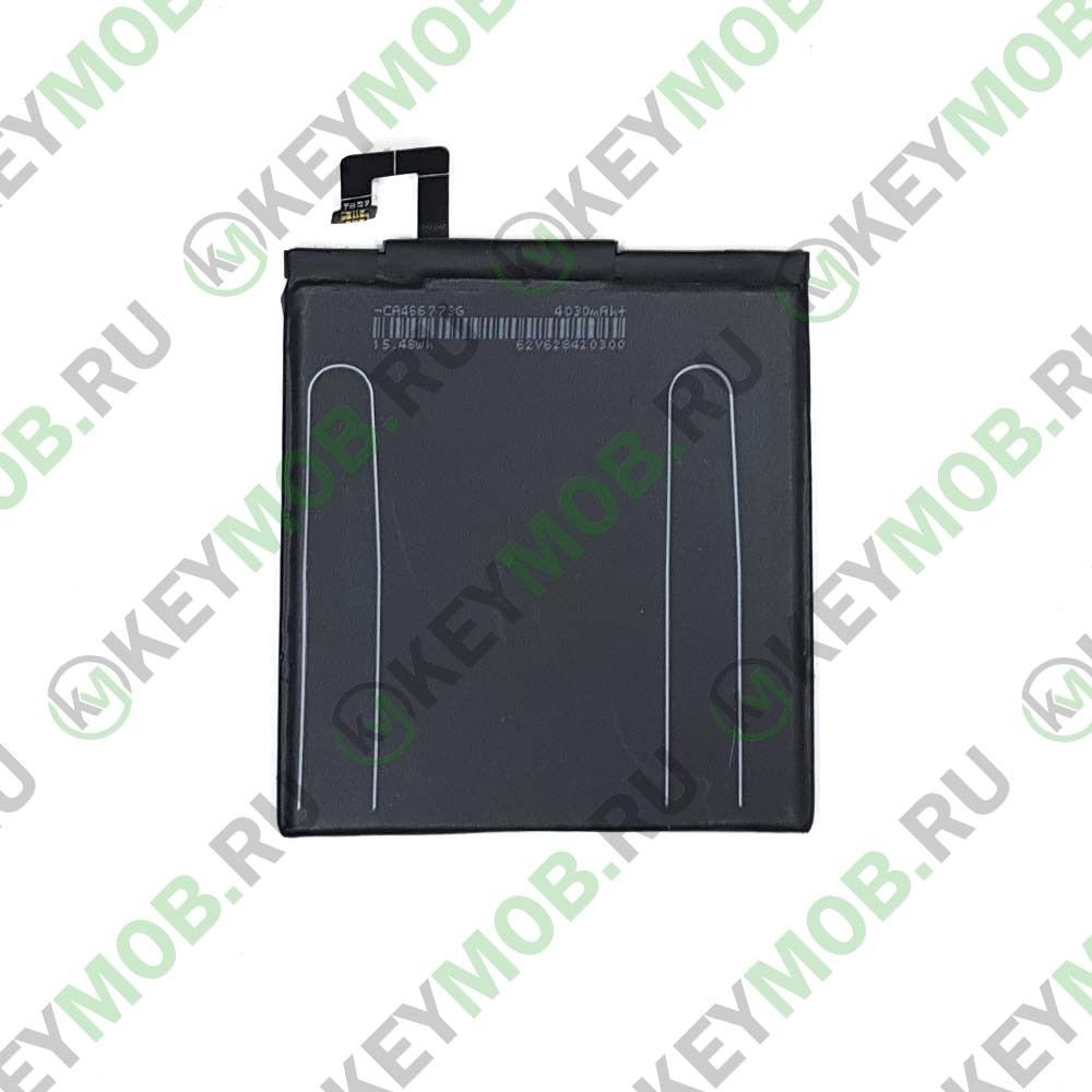 Батарея для Xiaomi Redmi Pro (BM4A)