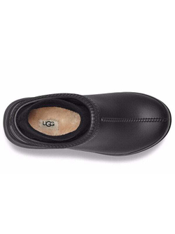 UGG Tasman X Слиперы черные для женщин