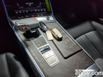 Audi A6 (C8) 40 TDI Premium (07.2022)