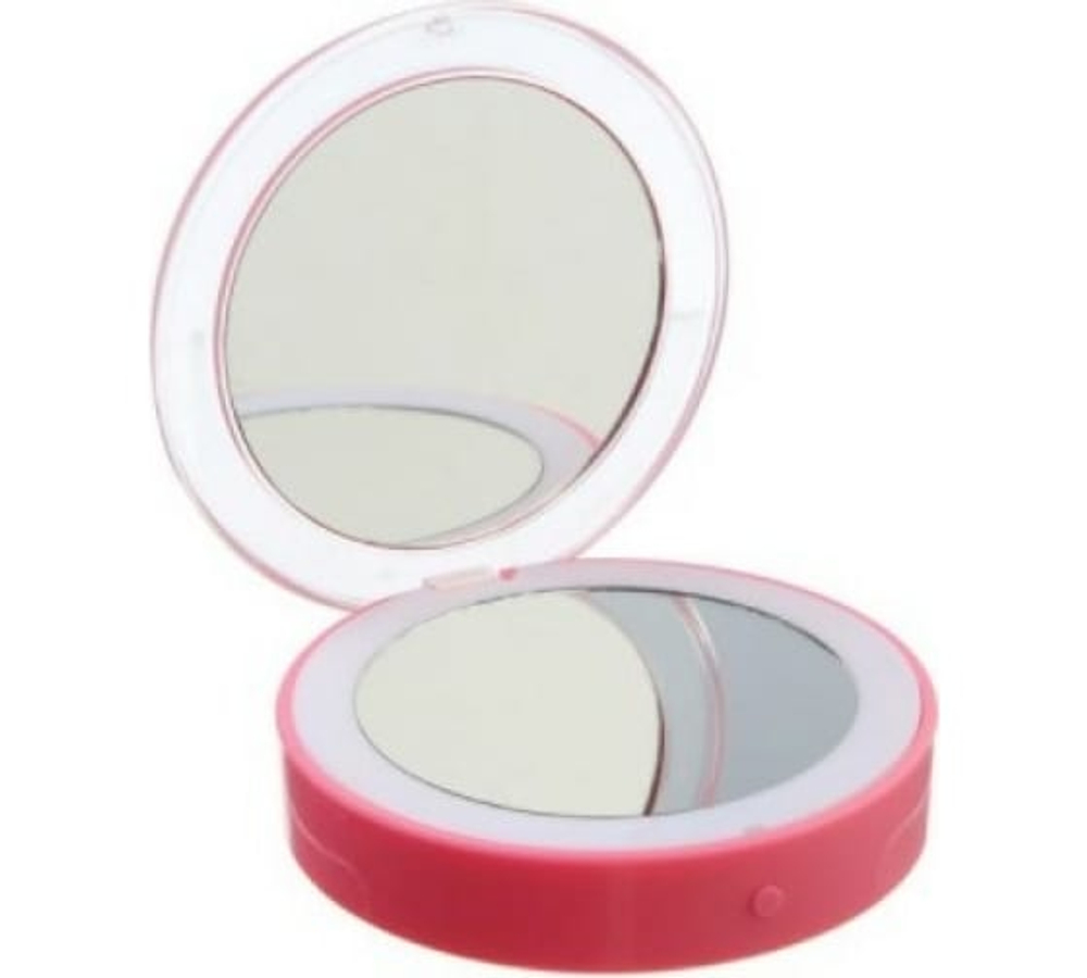 Зеркало ENERGY EN-702