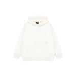 Толстовка New Balance, AWT23322-CIC