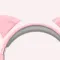 Edifier G4BT Pink