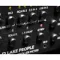 Lake People MC100 Pro Black