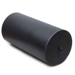 Угольный фильтр MagicFilter 2000 м3/250 мм