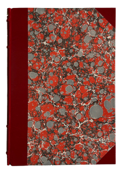 Верещагин В. А. Русский книжный знак. L’Ex-libris Russe / со 105 русскими экслибрисами в тексте 1902