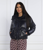 пуховая куртка pirella 102 BOSS BLACK - темно-синий(50479479)