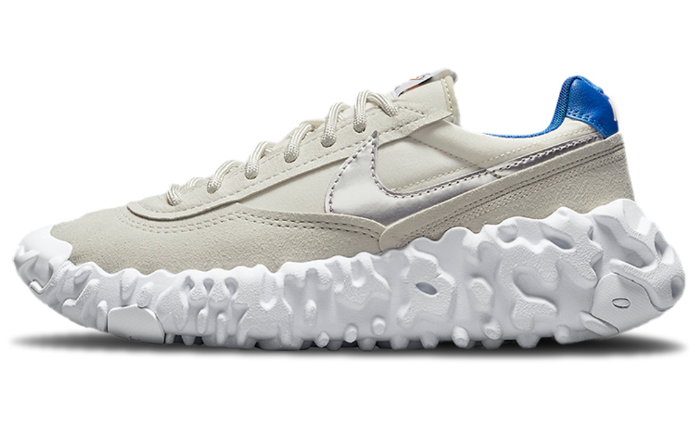 Кроссовки Nike Overbreak Sp