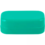 Мыльница арт.С417