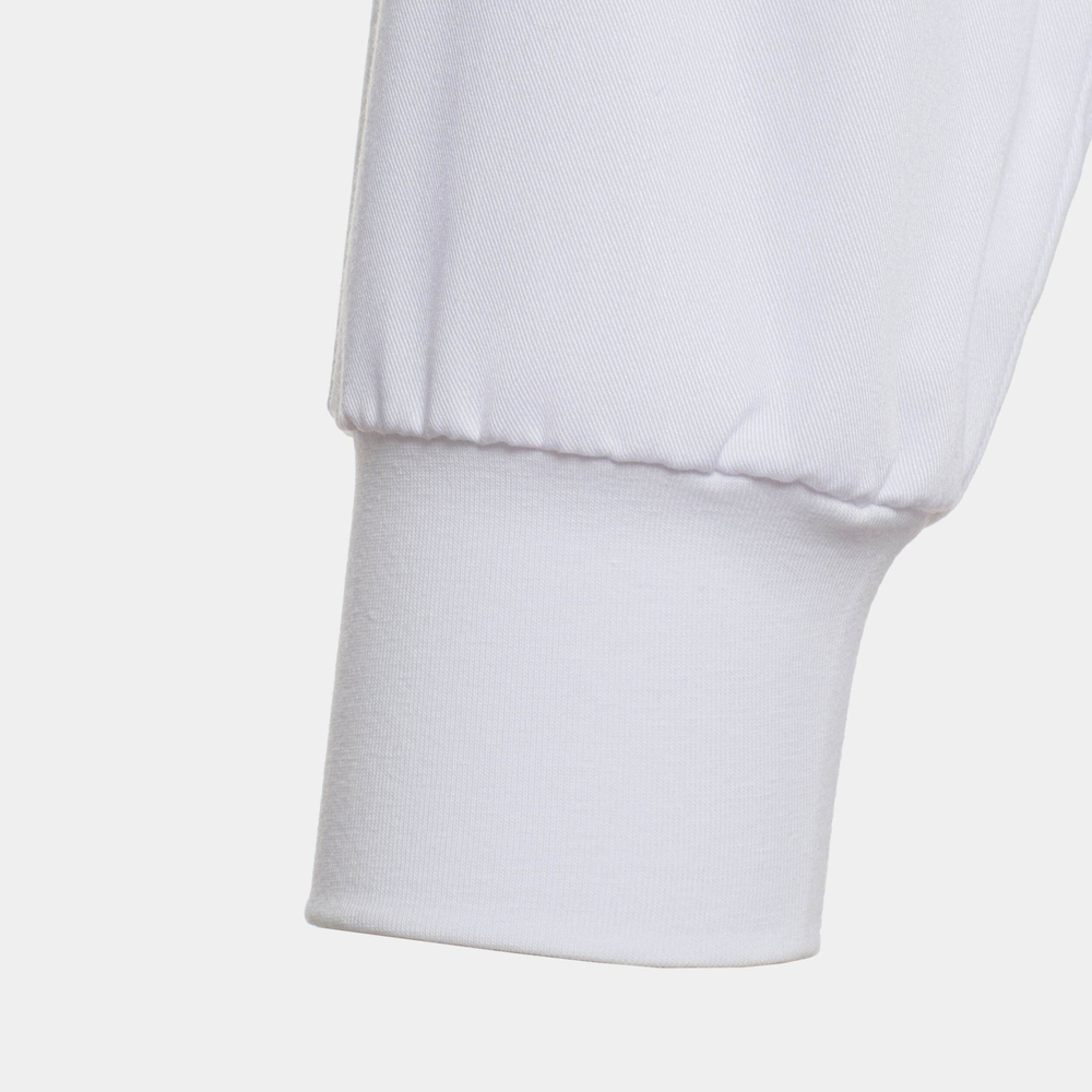 Медицинский женский жакет "Лилиан"