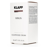 Крем Антикупероз Klapp Immun Couperose Cream 30мл