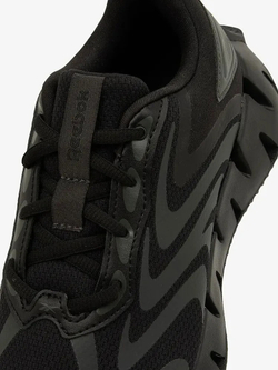Кроссовки мужские REEBOK ZIG MYTHICA