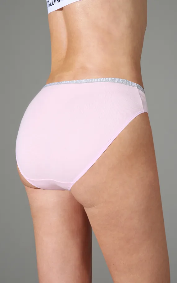 Женские трусы TSW007-24