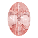 Фианит Овал «Ликвид»