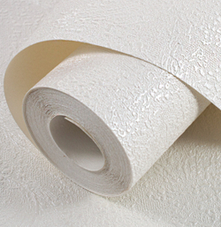 Обои флизелиновые 4165-00 ПАЛАУ, флористика, размер 1,06х10,05 м