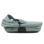 Коляска 2 в 1 Tutis Gio, Menta (Ментоловый)