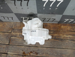 Бачок омывателя Subaru Forester 5 (SK), XV (G24) 17-нв Б/У Оригинал 86631FL050