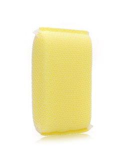 Игровой набор "Маленький уборщик" передвижной (667-57)