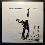 Free - Heartbreaker (Европа)