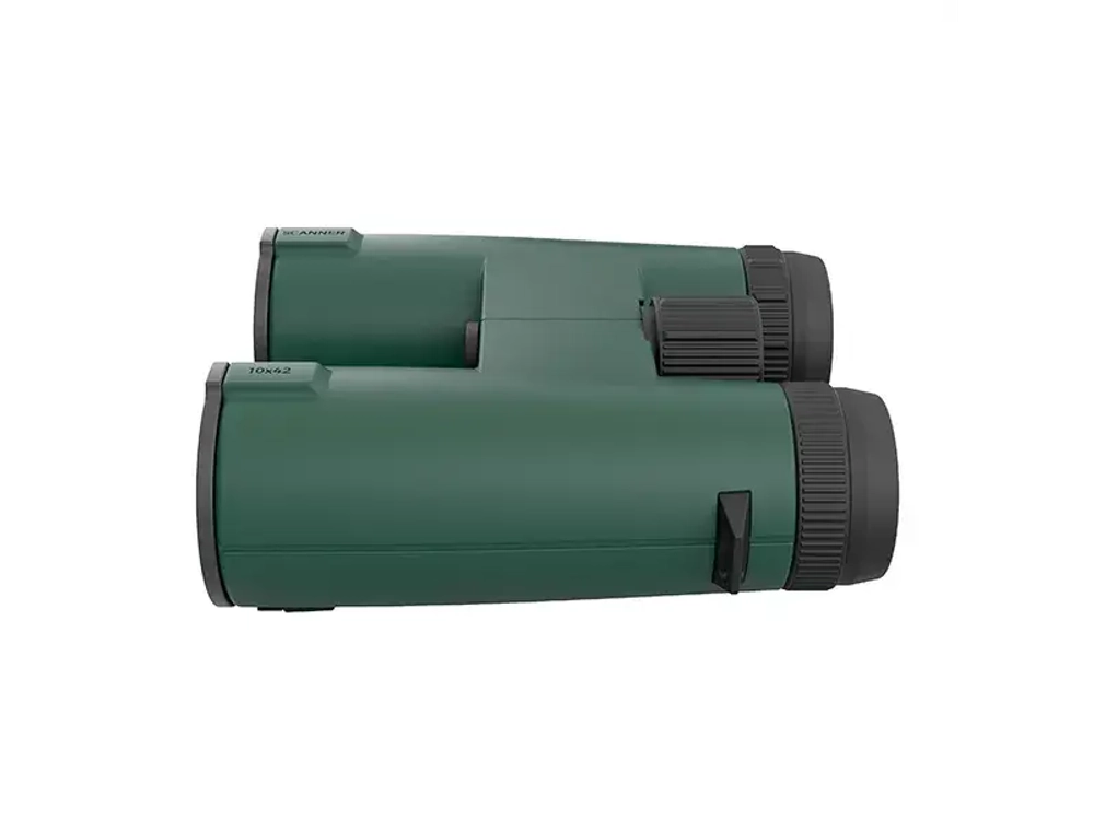 Бинокль ARTELV SCANNER 10x42