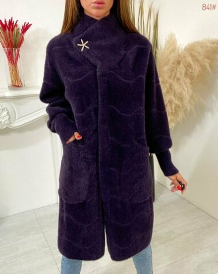 Альпака 27031644 Fabrika