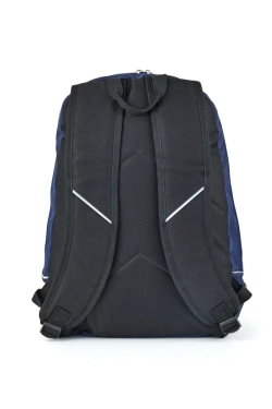 Рюкзак Forward, синий, размер 40*30*15