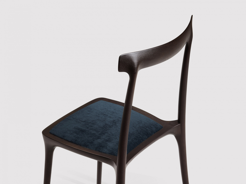 Стул Ceccotti Collezioni P.J.’S Chair