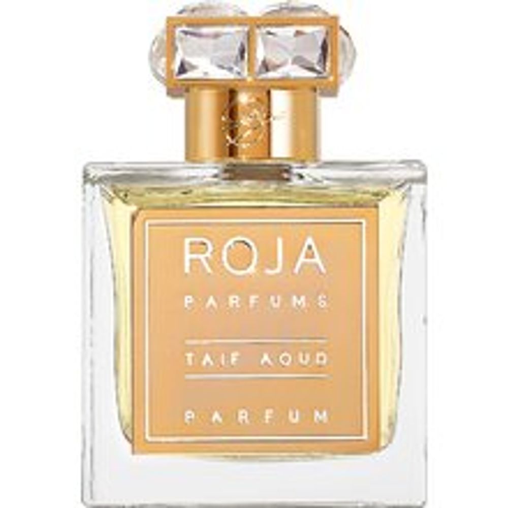 Roja Parfums Taif Aoud Parfum 100ml Roja Parfums Taif Aoud Parfum 100ml