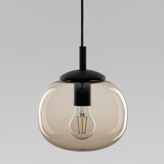 Подвесной светильник TK Lighting 5826 Vibe