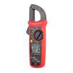 Токовые клещи  RGK CM-10