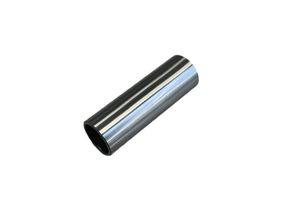 Палец поршневой TM KZ