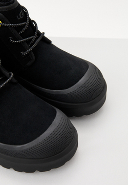 Ботинки мужские UGG Neumel Weather Hybrid