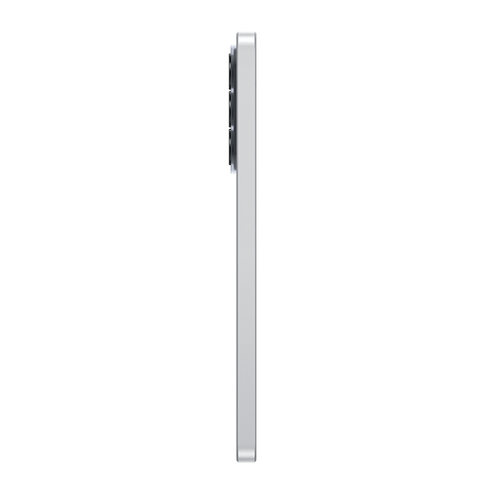 Смартфон Samsung Galaxy A37 5G 8/256 Гб Awesome White
