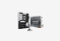 PRIME B850-PLUS WIFI_0526529100654