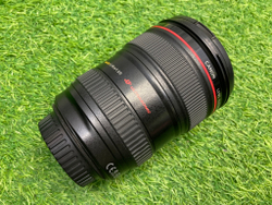 Canon EF 24-105mm 4L IS USM