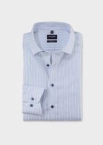 Сорочка OLYMP Luxor (64)