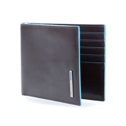 Кошелек мужской Piquadro Blue Square (PU1241B2R/MO)