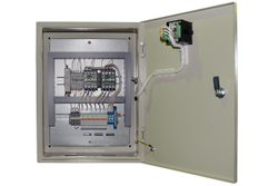 ТСС ШУЭ Д 2 - 1/1 6.220.220