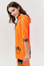 Костюм 8099 Натали (Акция)