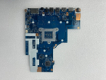 Материнская плата для ноутбука Lenovo ideapad V320-17IKB (Type: 81CN) intel core i7-8550U UMA 4G FP NOK (5B20P99228), оригинал