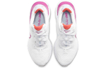 Кроссовки Nike Renew Run (Женская размерная сетка)