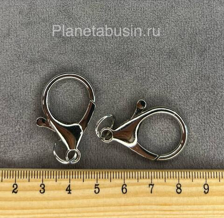 Замки (Китай) 0696