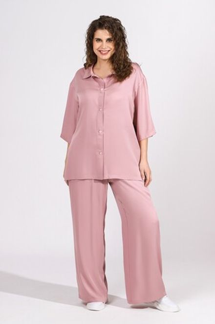 Костюм Лето Виотекс СУХАЯ РОЗА