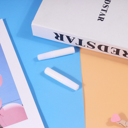 К011Р Клей ПВА, 5 мл в тюбике Ликвидация (срок годности до 31/12/2025г)