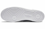Кроссовки Nike Air Force 1 Low "Wolf Grey"