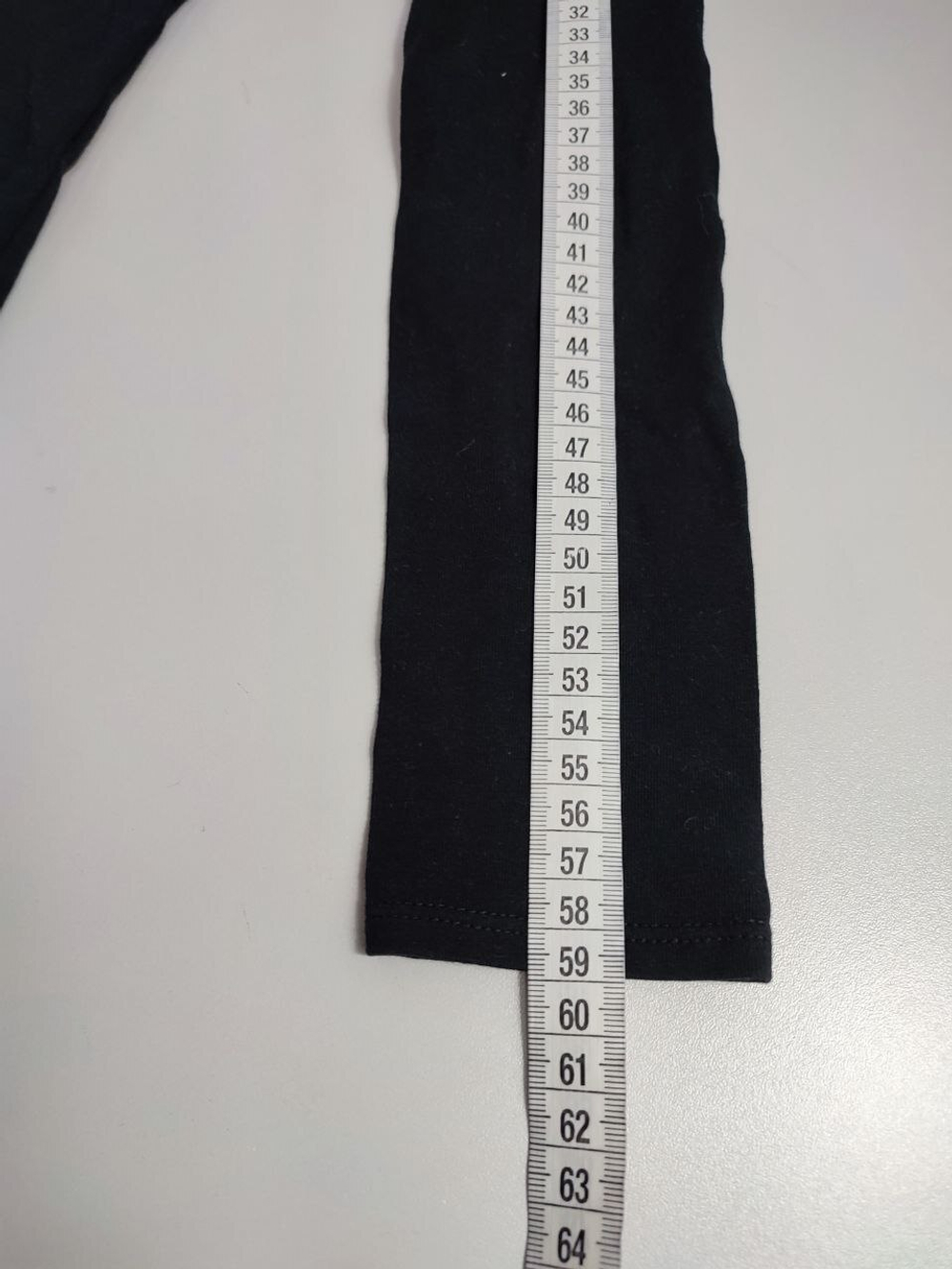 Джемпер Oodji лаконичный 42 размер