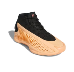 Кроссовки Adidas AE 1 'With Love' IF1859