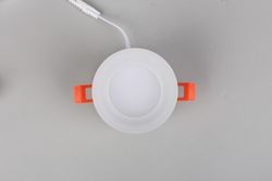 Встраиваемый светильник Omnilux Firenze OML-103109-05