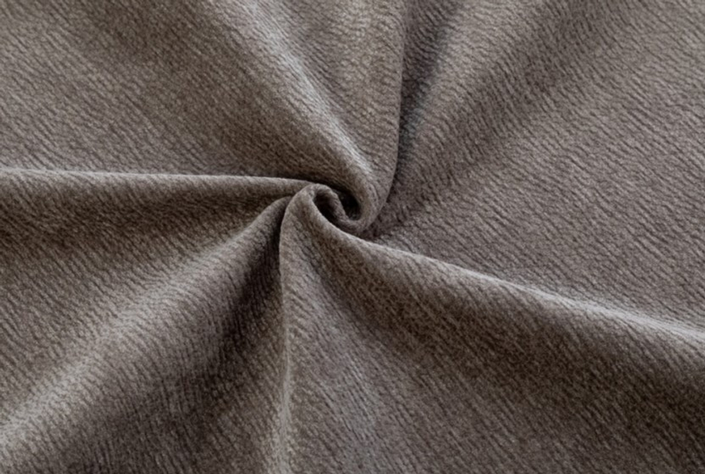 Шенилл Bahama (Багама) 032