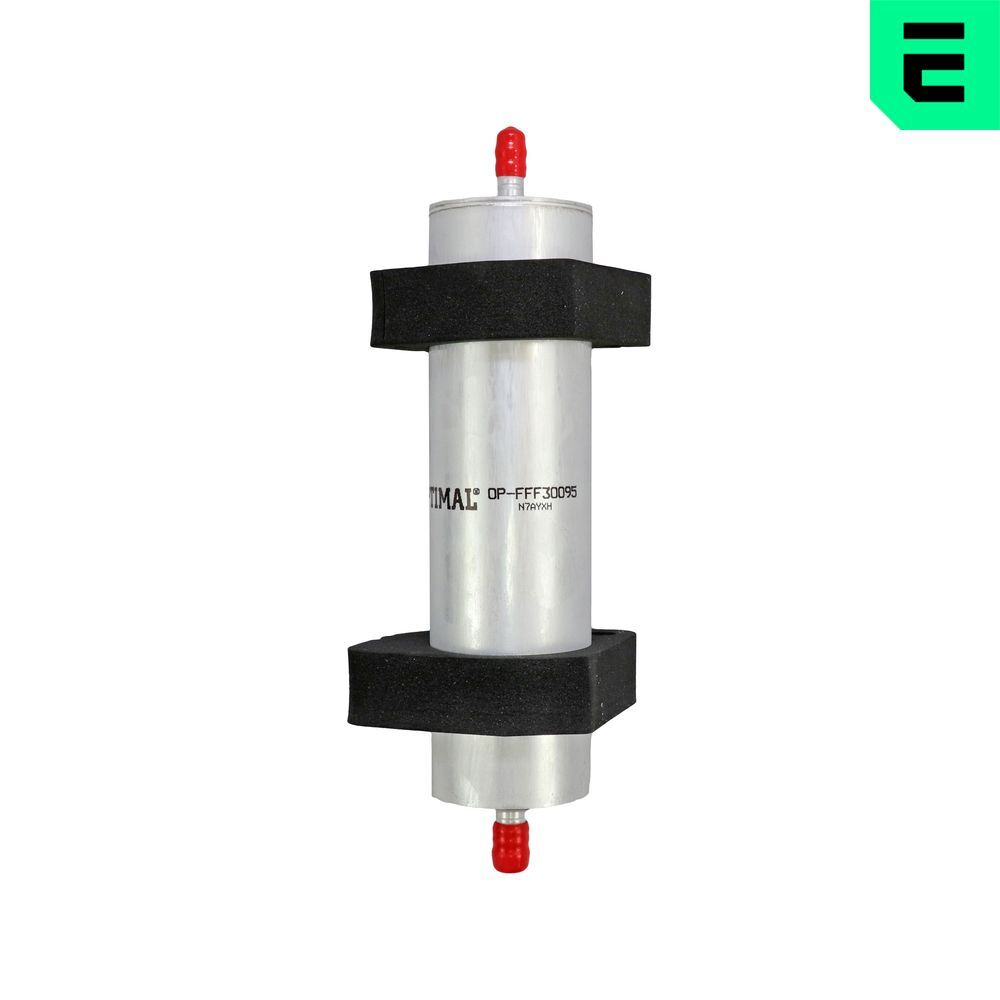 OPTIMAL - OPFFF30095-OPT - Fuel Filter